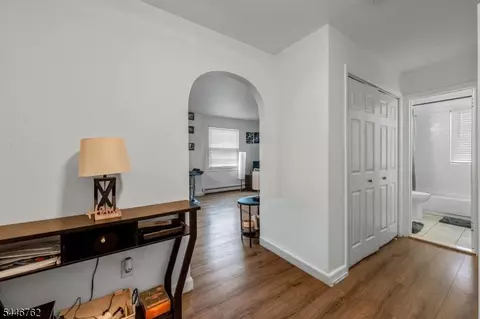 955 E Front St # B, Plainfield, NJ 07062 photo 3