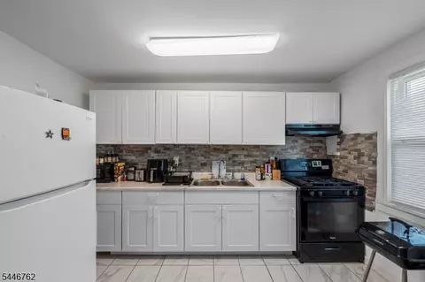 955 E Front St # B, Plainfield, NJ 07062 photo 7