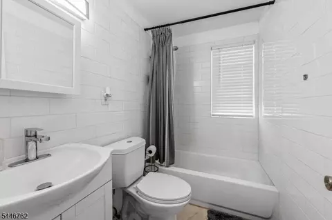 955 E Front St # B, Plainfield, NJ 07062 photo 10