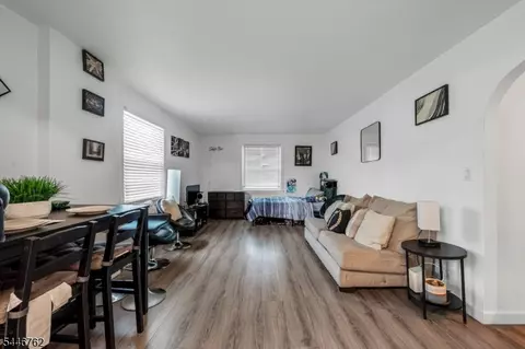 955 E Front St # B, Plainfield, NJ 07062 photo 5