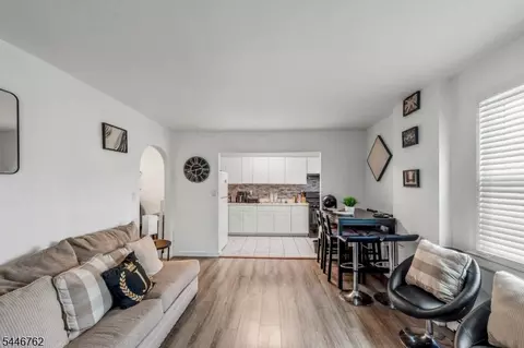 955 E Front St # B, Plainfield, NJ 07062 photo 6