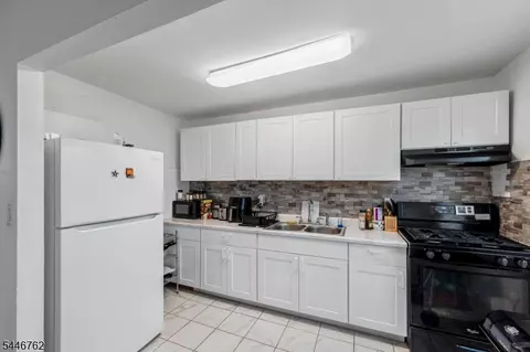 955 E Front St # B, Plainfield, NJ 07062 photo 8