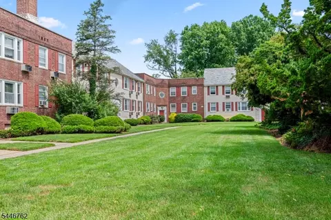 955 E Front St # B, Plainfield, NJ 07062 photo 11