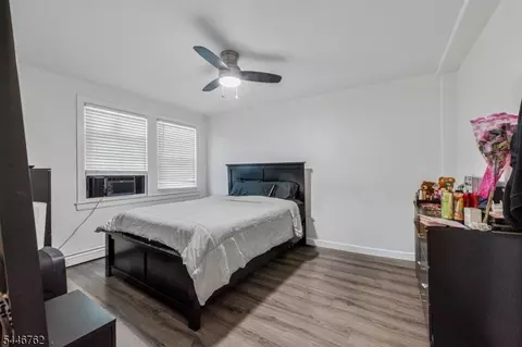 955 E Front St # B, Plainfield, NJ 07062 photo 9