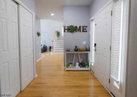 184 Bowers Ave, Phillipsburg, NJ 08865