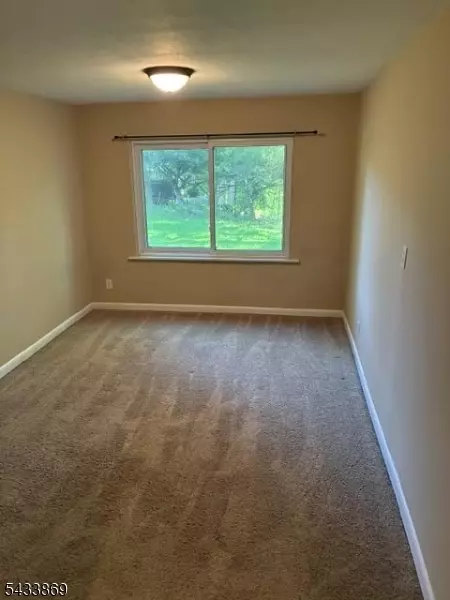 Other - 19 Crescent Rd, Wayne, NJ 07470 photo 2 of 12