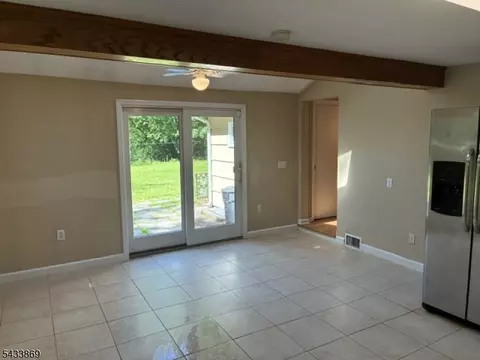 Living - 19 Crescent Rd, Wayne, NJ 07470 photo 1 of 1
