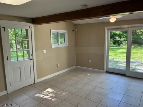 Other - 19 Crescent Rd, Wayne, NJ 07470 photo 1 of 12