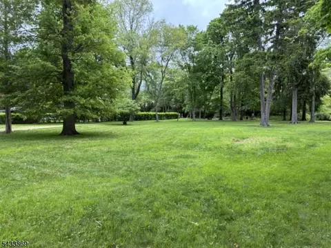 Other - 19 Crescent Rd, Wayne, NJ 07470 photo 11 of 12