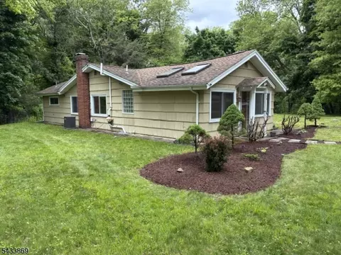 Other - 19 Crescent Rd, Wayne, NJ 07470 photo 10 of 12