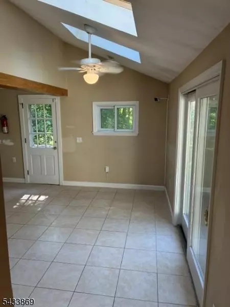 Entry Way - 19 Crescent Rd, Wayne, NJ 07470 photo 1 of 1