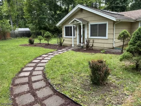 Other - 19 Crescent Rd, Wayne, NJ 07470 photo 9 of 12