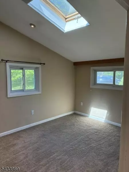 Other - 19 Crescent Rd, Wayne, NJ 07470 photo 3 of 12