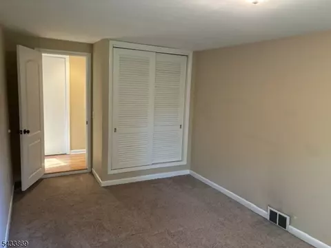 Bedroom - 19 Crescent Rd, Wayne, NJ 07470 photo 2 of 3