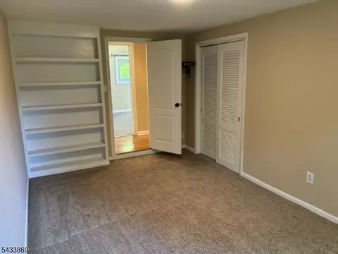 Bedroom - 19 Crescent Rd, Wayne, NJ 07470 photo 1 of 3