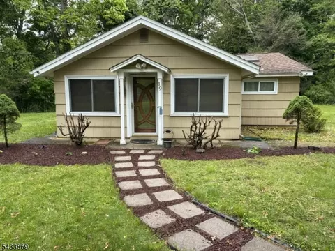 Other - 19 Crescent Rd, Wayne, NJ 07470 photo 8 of 12