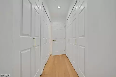 Entry Way - 189 Forest Ave #213, Paramus, NJ 07652 photo 1 of 1