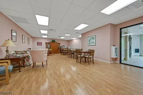 Other - 189 Forest Ave #213, Paramus, NJ 07652 photo 3 of 3