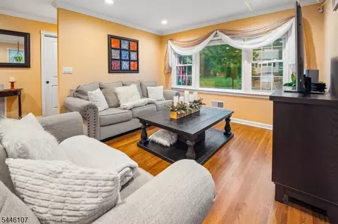Other - 33 Edgar St, Summit, NJ 07901 photo 2 of 5
