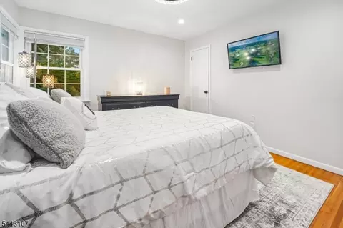 33 Edgar St, Summit, NJ 07901 photo 18