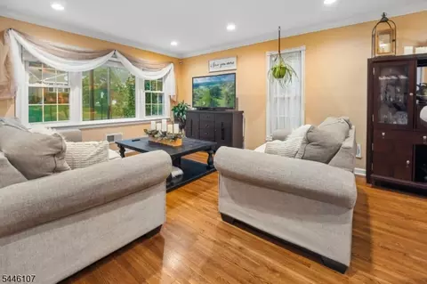 Other - 33 Edgar St, Summit, NJ 07901 photo 3 of 5