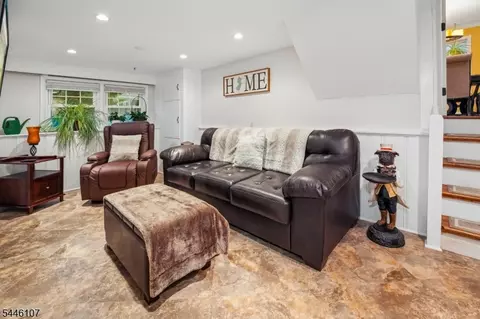 Other - 33 Edgar St, Summit, NJ 07901 photo 4 of 5