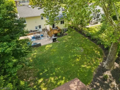 Other - 33 Edgar St, Summit, NJ 07901 photo 1 of 5
