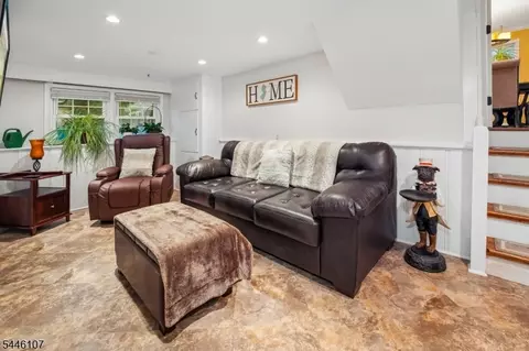 33 Edgar St, Summit, NJ 07901 photo 25