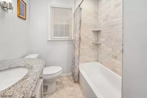33 Edgar St, Summit, NJ 07901 photo 20