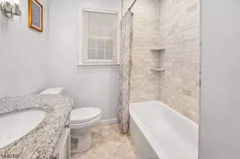 Bath - 33 Edgar St, Summit, NJ 07901 photo 1 of 2