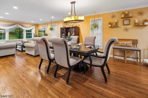 Dining - 33 Edgar St, Summit, NJ 07901 photo 1 of 2