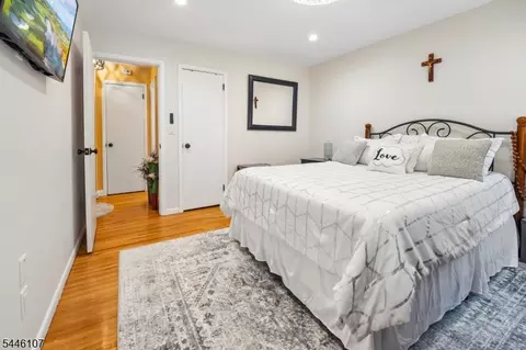 33 Edgar St, Summit, NJ 07901 photo 19