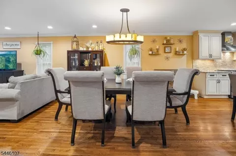 33 Edgar St, Summit, NJ 07901 photo 13