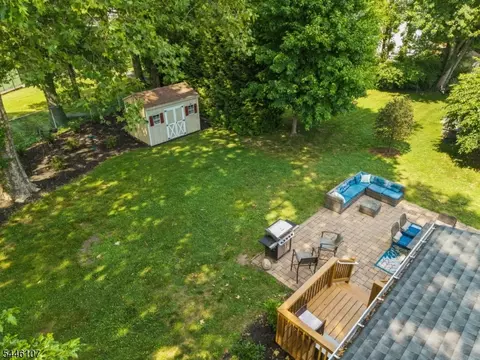 Exterior - 33 Edgar St, Summit, NJ 07901 photo 3 of 3