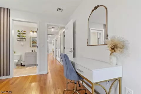 751 Seaport Dr #2, Elizabeth, NJ 07201