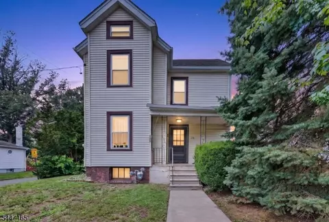 126 Cedar St, South Bound Brook, NJ 08880