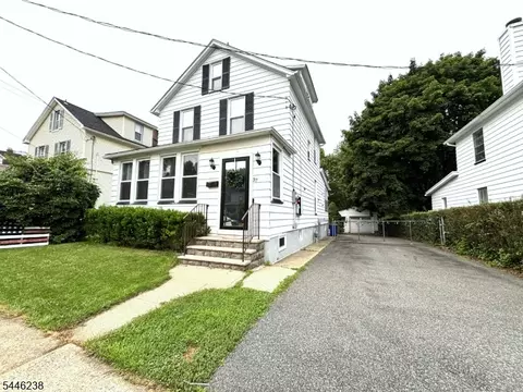 37 Beach St, Rockaway, NJ 07866