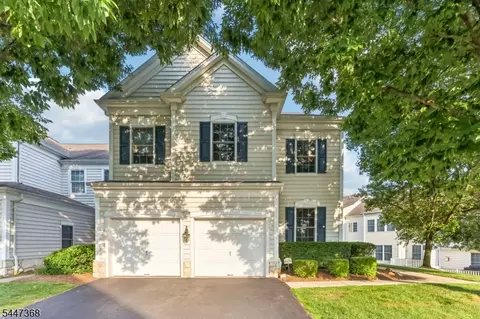 62 Hickory Hill Blvd #2001, Totowa, NJ 07512