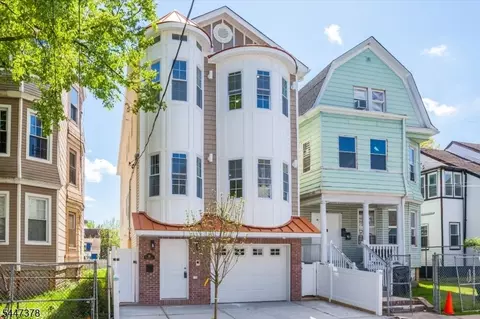68 Lindsley Ave, Newark, NJ 07106