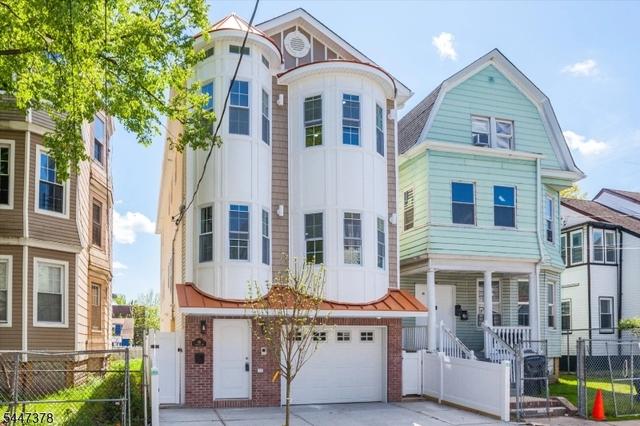 68 Lindsley Ave, Newark, NJ 07106