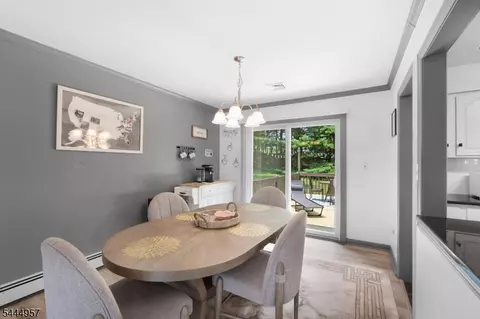 Dining - 18 Smith Rd, Wantage, NJ 07461 photo 3 of 3