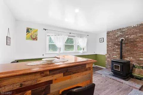 Other - 18 Smith Rd, Wantage, NJ 07461 photo 7 of 10