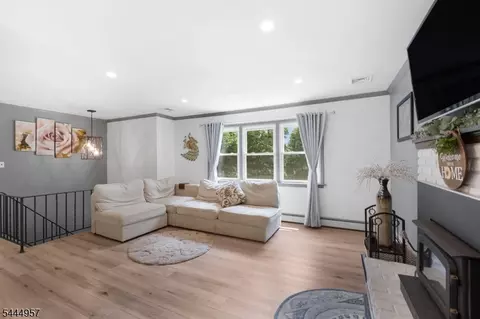 Other - 18 Smith Rd, Wantage, NJ 07461 photo 2 of 10