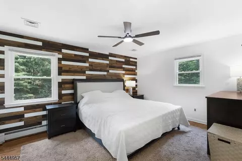 Bedroom - 18 Smith Rd, Wantage, NJ 07461 photo 1 of 3