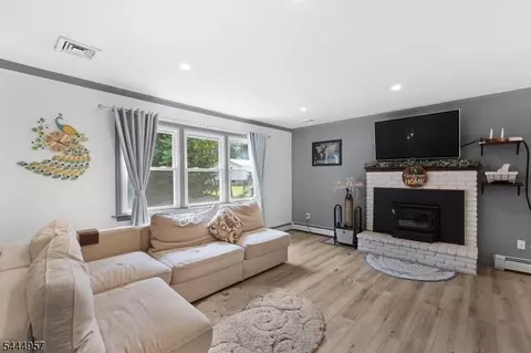 Other - 18 Smith Rd, Wantage, NJ 07461 photo 1 of 10