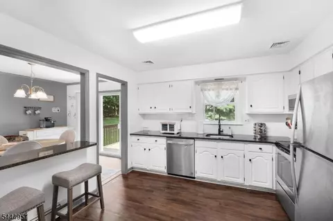Other - 18 Smith Rd, Wantage, NJ 07461 photo 3 of 10