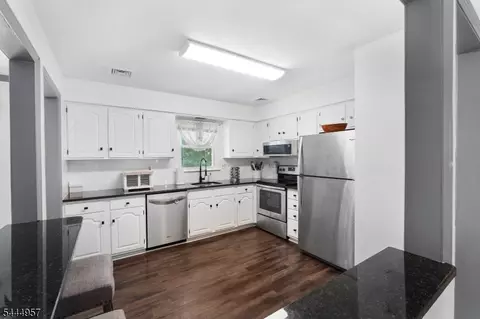 Kitchen - 18 Smith Rd, Wantage, NJ 07461 photo 1 of 1