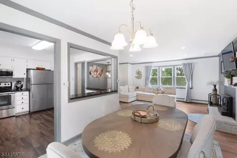 Dining - 18 Smith Rd, Wantage, NJ 07461 photo 1 of 3