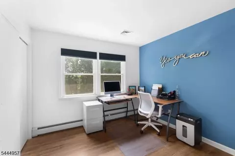 Bedroom - 18 Smith Rd, Wantage, NJ 07461 photo 3 of 3