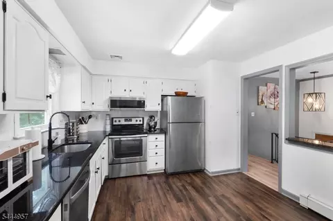 Other - 18 Smith Rd, Wantage, NJ 07461 photo 4 of 10
